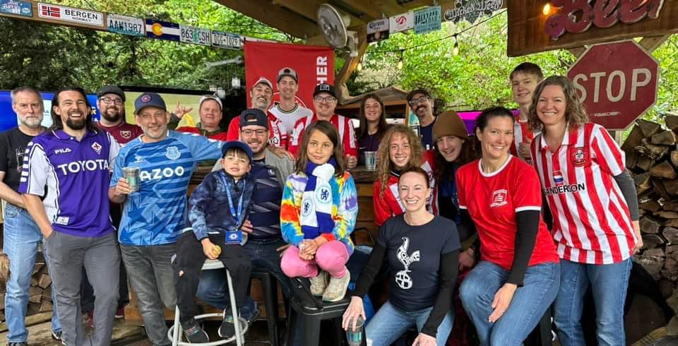 International Supporters' Clubs/Imagery/Big_Boone_Bees_Irish_Bar_-_Will_Canu_y2xdhu